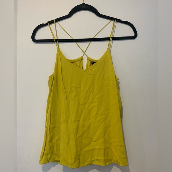 Massimo Dutti top, size Small - Picture 6 of 6